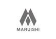 MARUISHI-06.jpg