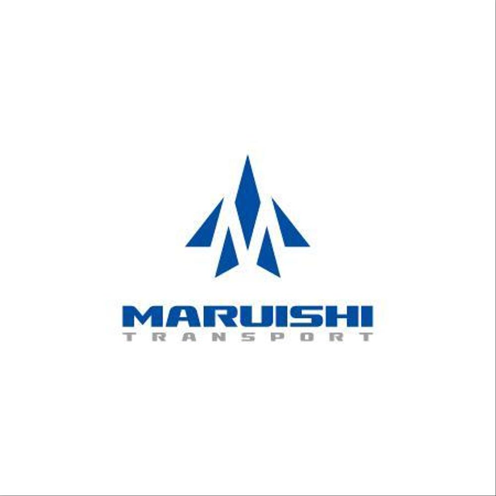 maruishi01.jpg