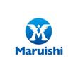 MARUISHI1.jpg