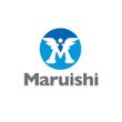 MARUISHI2.jpg