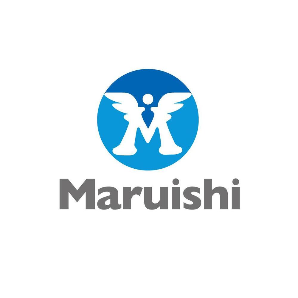 MARUISHI2.jpg