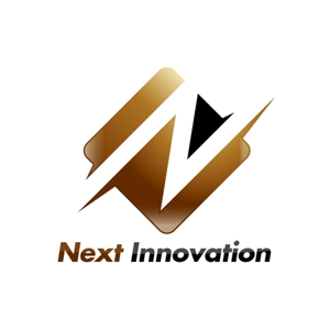 tuki-net (tuki-net)さんの新会社「NEXT INNOVATION」のロゴデザインをお願い致します！への提案