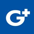 logo3.jpg