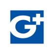 logo2.jpg