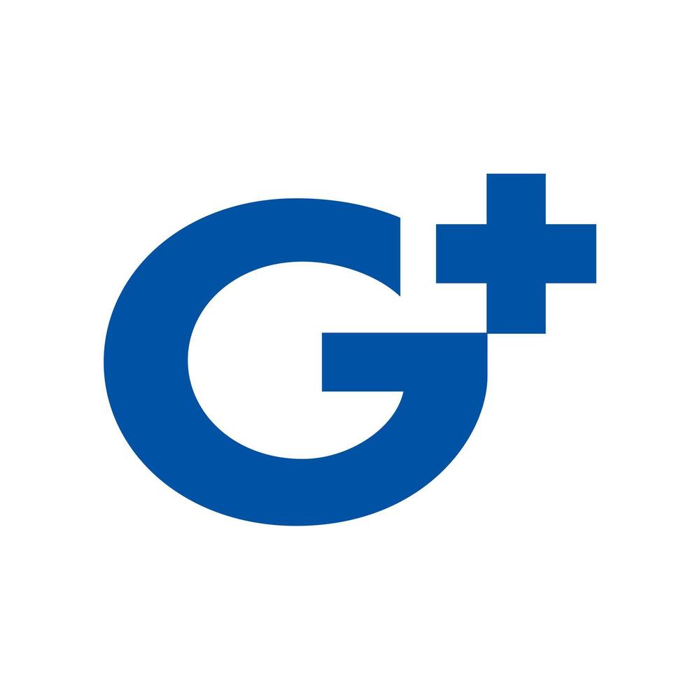 logo1.jpg