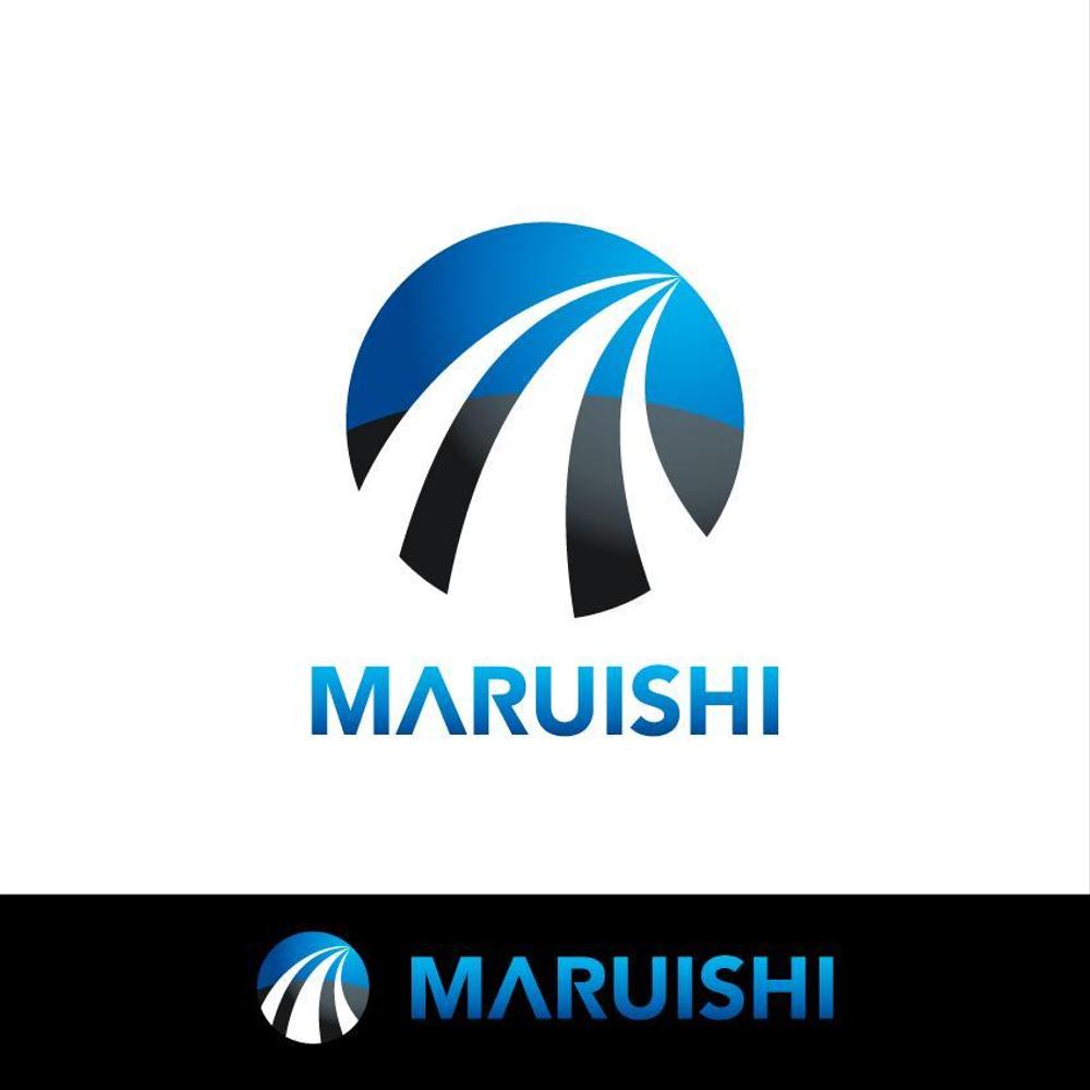 maruishi_01.jpg