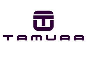 OKUDAYA (okuda_ya)さんの学生服専門店「ＴＡＭＵＲＡ」のロゴマーク・ロゴタイプへの提案
