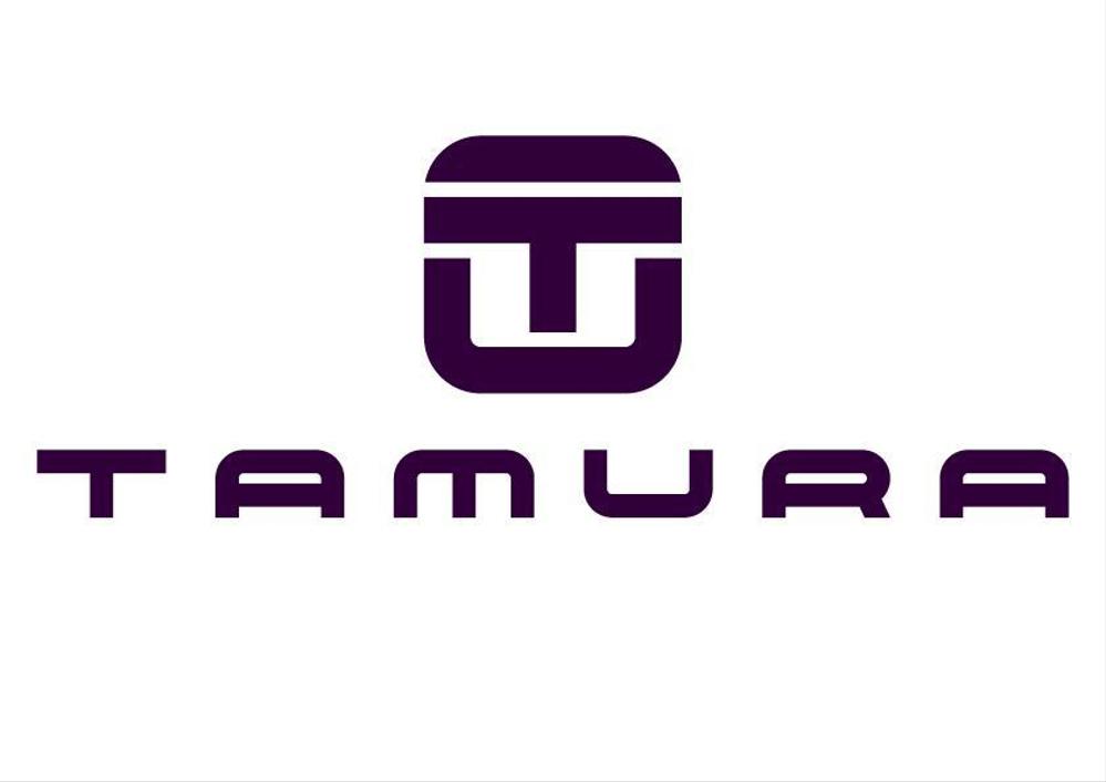 tamura0714.jpg