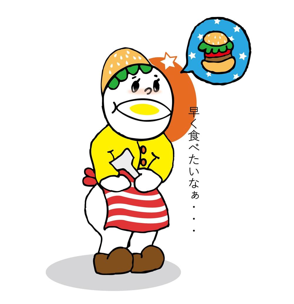sasebo2_2.jpg