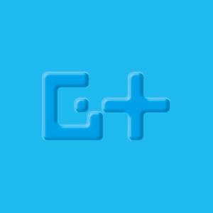nobdesign (nobdesign)さんのインターネットサービスプロバイダーのロゴ作成への提案