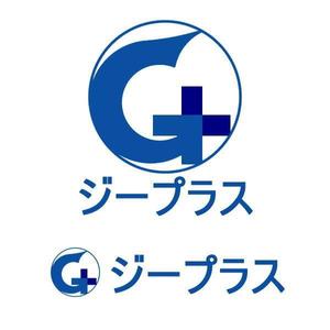 FORME DESIGN (fd-ino3)さんのインターネットサービスプロバイダーのロゴ作成への提案