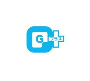 さんたろう (nakajiro)さんのインターネットサービスプロバイダーのロゴ作成への提案