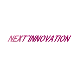 m-iriyaさんの新会社「NEXT INNOVATION」のロゴデザインをお願い致します！への提案