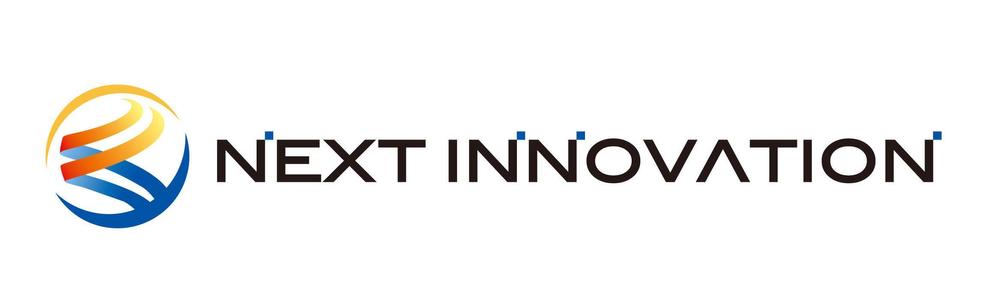 NEXT INNOVATION6.jpg