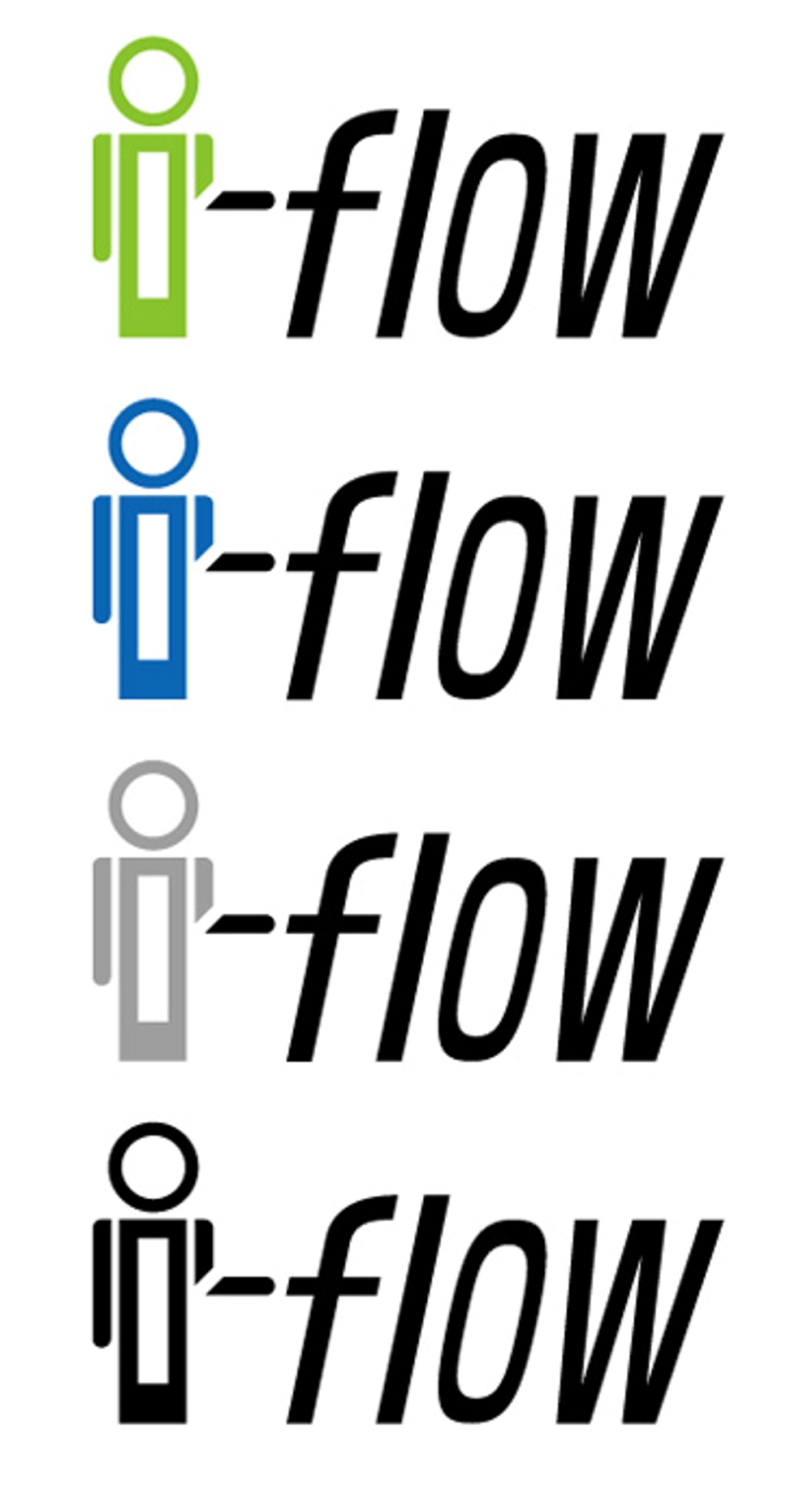 ロゴ制作： 物流＋情報サービス。新規事業のロゴ制作をお願いします。