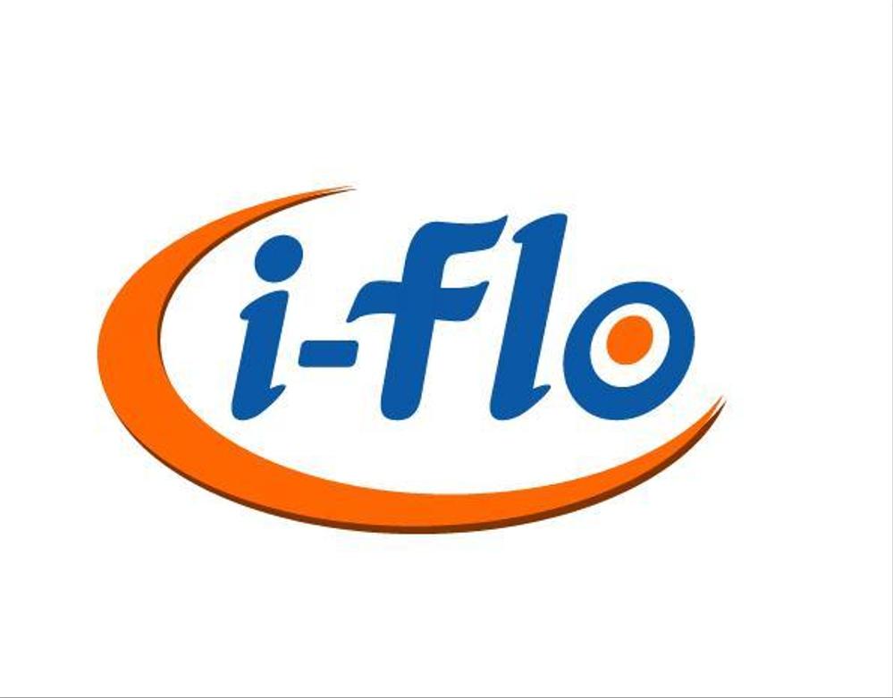 iflo1.jpg