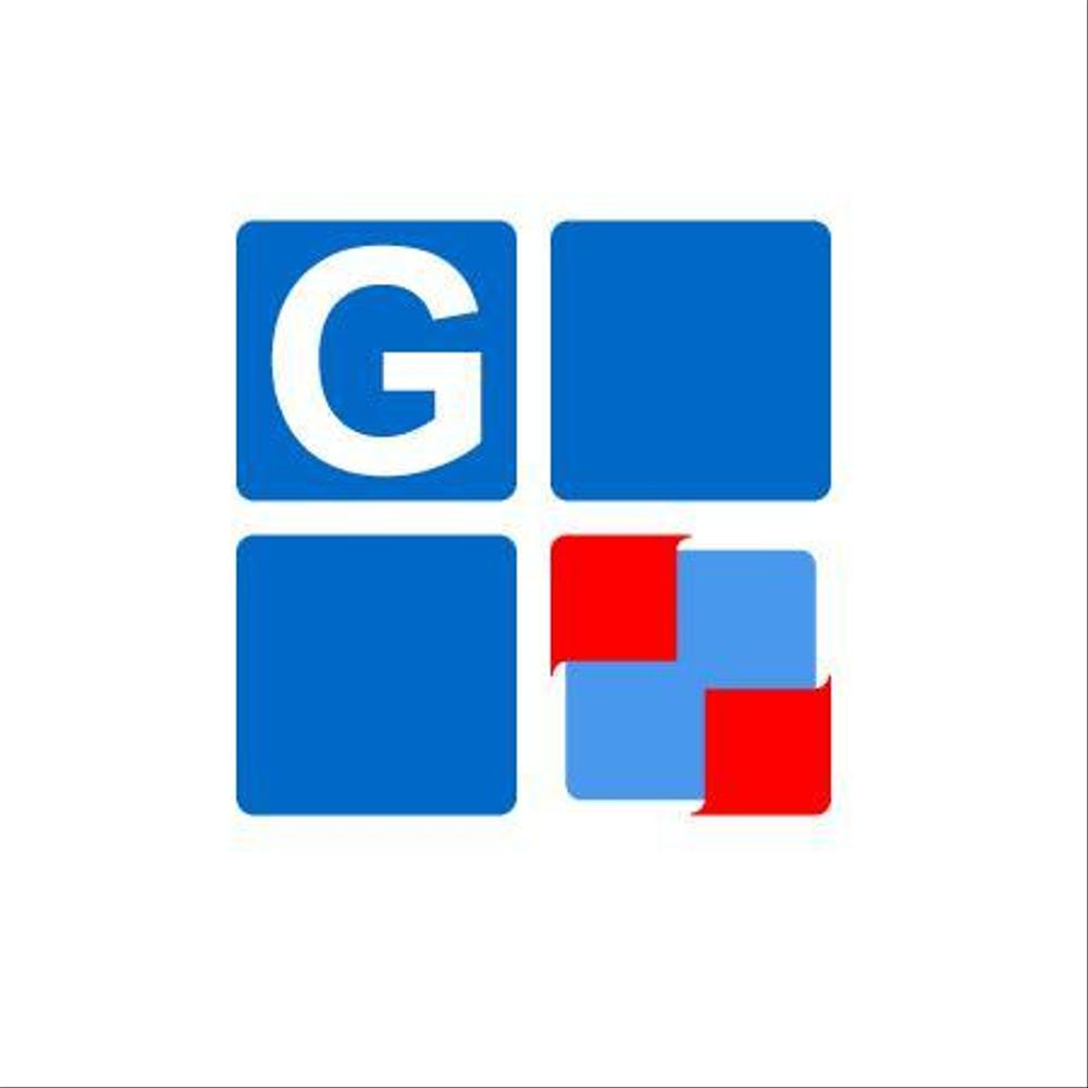 G＋2.jpg