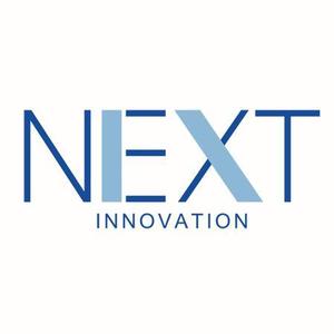 shibata's studio (shibatasstudio)さんの新会社「NEXT INNOVATION」のロゴデザインをお願い致します！への提案