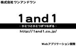 easygoingさんの会社名のネーミングへの提案