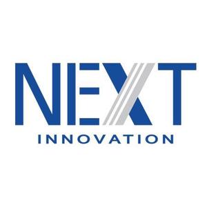 shibata's studio (shibatasstudio)さんの新会社「NEXT INNOVATION」のロゴデザインをお願い致します！への提案