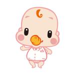 chronscythe (gano)さんの産婦人科向けスマホアプリに登場するキャラクターデザインへの提案