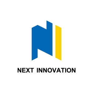 Taku Sakaguchi ()さんの新会社「NEXT INNOVATION」のロゴデザインをお願い致します！への提案