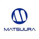 さんの会社のマークへの提案