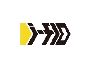 dezee6さんのロゴ制作： 物流＋情報サービス。新規事業のロゴ制作をお願いします。への提案