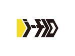 dezee6さんのロゴ制作： 物流＋情報サービス。新規事業のロゴ制作をお願いします。への提案