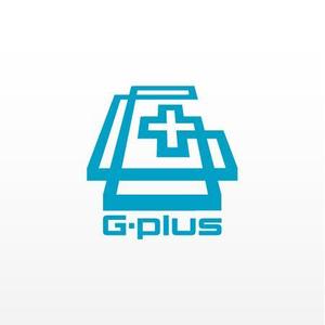mako_369 (mako)さんのインターネットサービスプロバイダーのロゴ作成への提案
