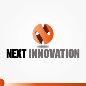 iwwDESIGN (iwwDESIGN)さんの新会社「NEXT INNOVATION」のロゴデザインをお願い致します！への提案