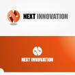 NEXT_INNOVATION様1b.jpg