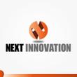 NEXT_INNOVATION様1a.jpg