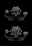 aizen02_suiren2.jpg