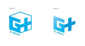 daigo_shimizuさんのインターネットサービスプロバイダーのロゴ作成への提案