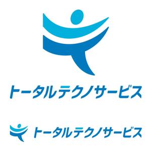 Hdo-l (hdo-l)さんの運送会社の車両、看板、名刺等に使うロゴの制作への提案