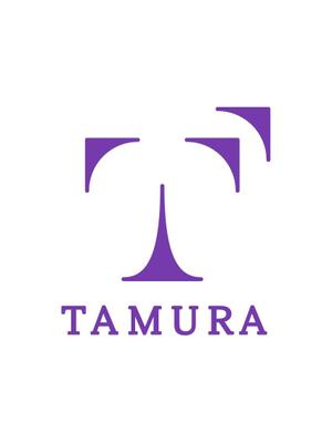 chanlanさんの学生服専門店「ＴＡＭＵＲＡ」のロゴマーク・ロゴタイプへの提案