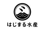 skl_designさんのはじまる水産、はじ丸水産への提案