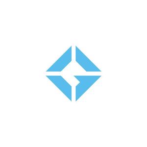 sitepocket (sitepocket)さんのインターネットサービスプロバイダーのロゴ作成への提案