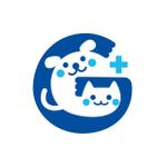 Ｄ-ｓｗｉｆｔ (d-swift)さんの動物病院のロゴへの提案