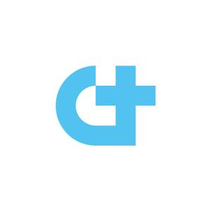 sitepocket (sitepocket)さんのインターネットサービスプロバイダーのロゴ作成への提案