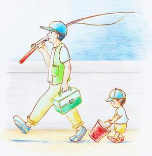Yu (yuyu777yu)さんの絵本のイラスト作成者の選定への提案