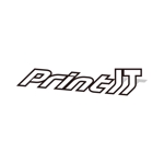 nakae_designさんの名刺印刷サイト「Print IT」のロゴ作成への提案