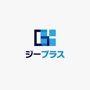 gou3 design (ysgou3)さんのインターネットサービスプロバイダーのロゴ作成への提案