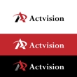 Actvision_b.jpg
