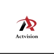 Actvision_a.jpg