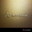 Actvision_d.jpg