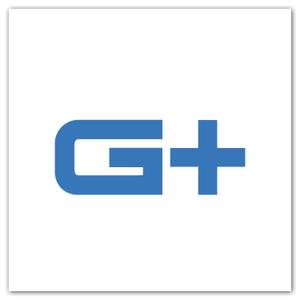 kenken7さんのインターネットサービスプロバイダーのロゴ作成への提案