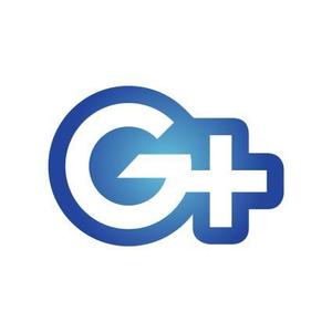 CK DESIGN (ck_design)さんのインターネットサービスプロバイダーのロゴ作成への提案