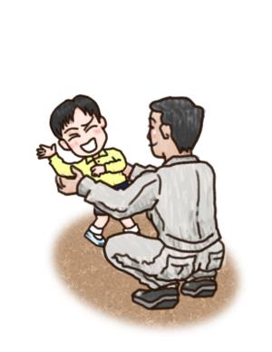 鈴丸 (suzumarushouten)さんの絵本のイラスト作成者の選定への提案